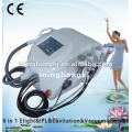 Wonderful belt massager slim machine